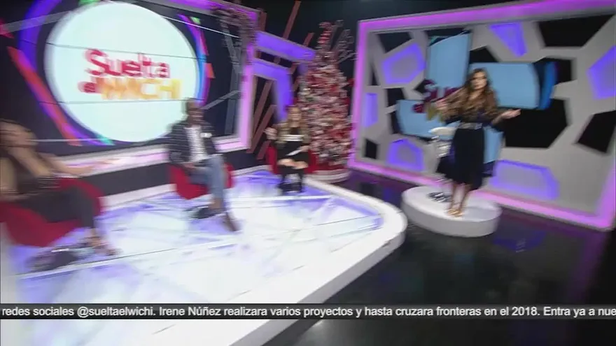 ¡A Kenny Man le tumban la cuenta por cuarta vez!