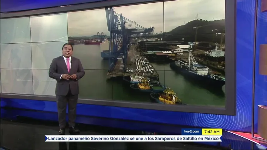 Noticiero AM 6 de julio del 2018 - Bloque 2