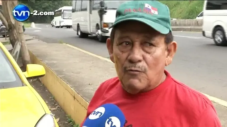 Conductor de pirata atropella y mata a peatón