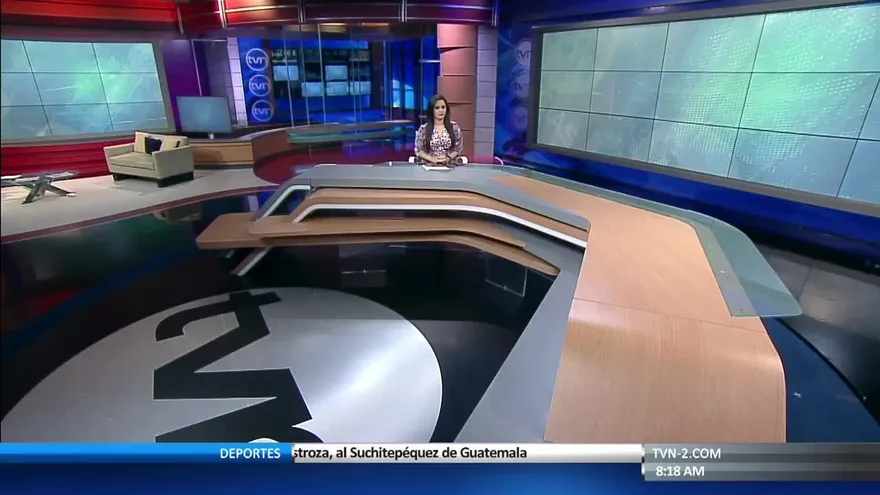 Noticiero AM 21 de diciembre de 2017 - Bloque 5