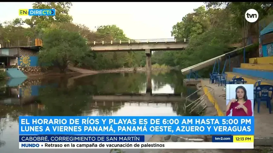 Esperan recuperar ingresos con apertura de balnearios