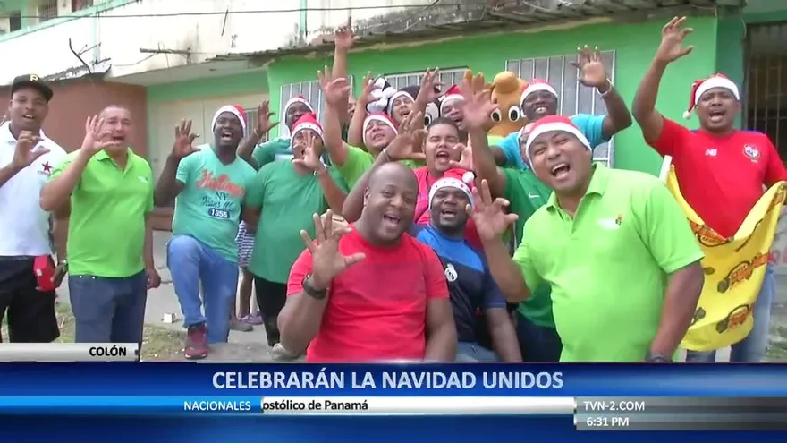 Taxistas donan día de trabajo a personas necesitadas