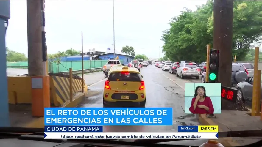 Noticiero MD 14 de mayo del 2018 - Bloque 4