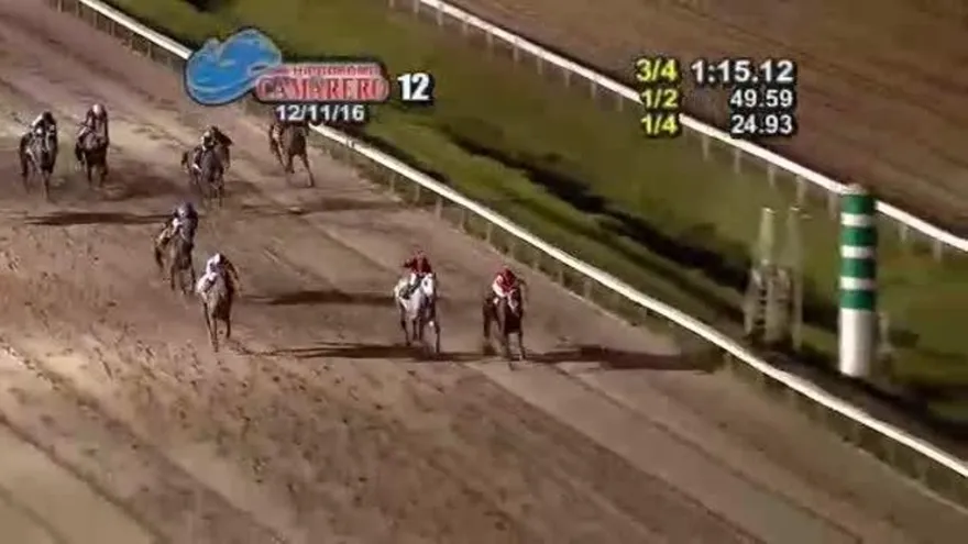 Tigre Mono y Félix Salgado ganan el Clásico del Caribe para Panamá