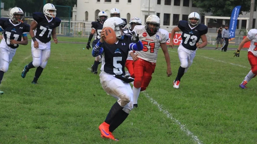 Los equipos observarán jugadores para reforzar sus filas