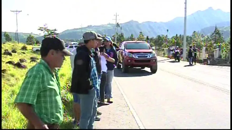 Lluvias causan escasez y aumento del precio de legumbres