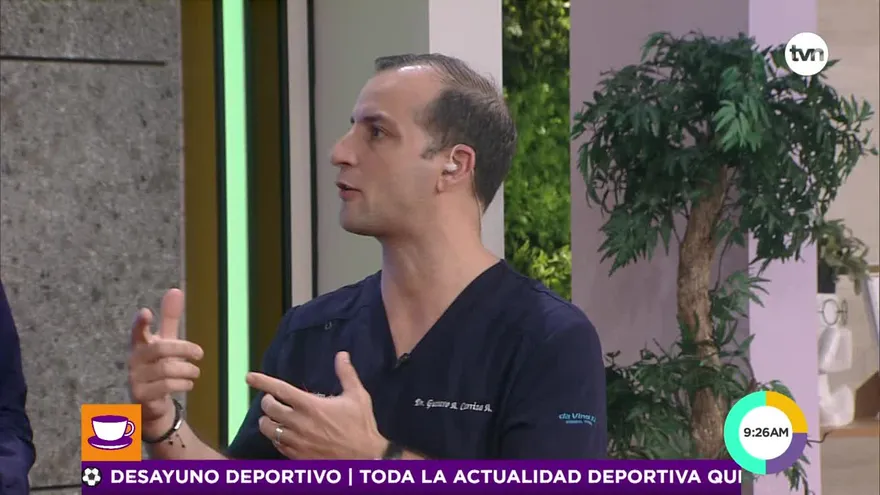 Todo lo que Debes Saber del Ozempic