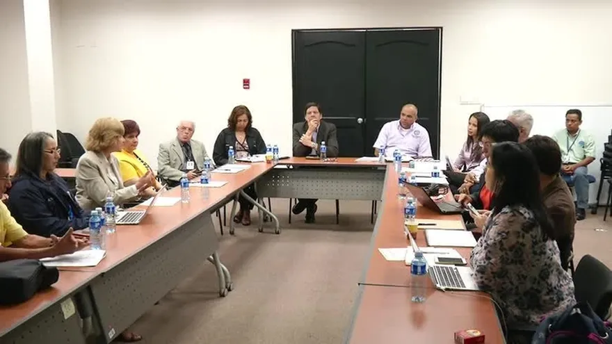 Minsa continúa con investigaciones en el caso de las gemelas separadas