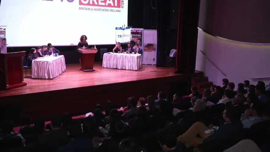 Debate sobre mujeres y cultura en Latinoamérica