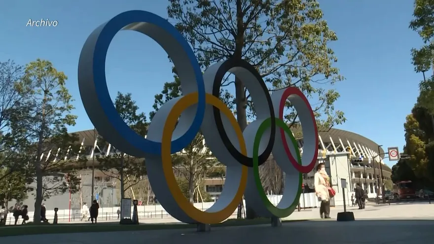 Tokio-2020 empezará a reembolsar los boletos por los Juegos aplazados
