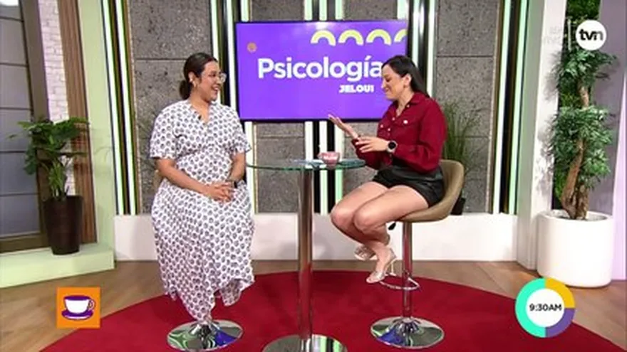 ¿Pensar demasiado puede ser un TOC?