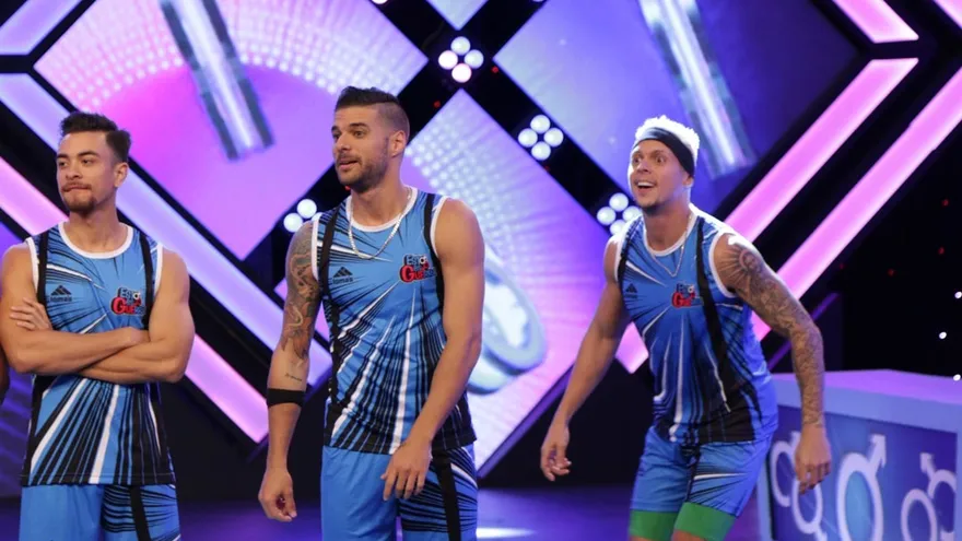 Fotos | 25 de Agosto, 2016