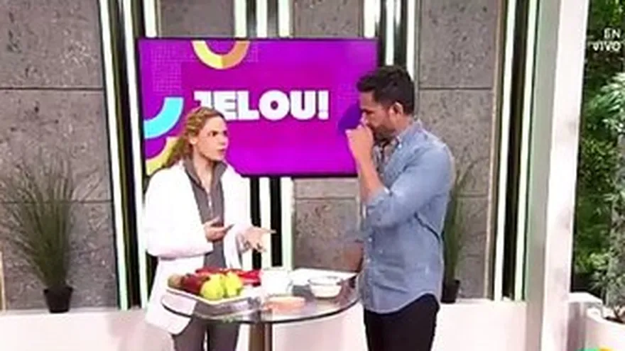 Consejos para mejorar tu rutina alimenticia