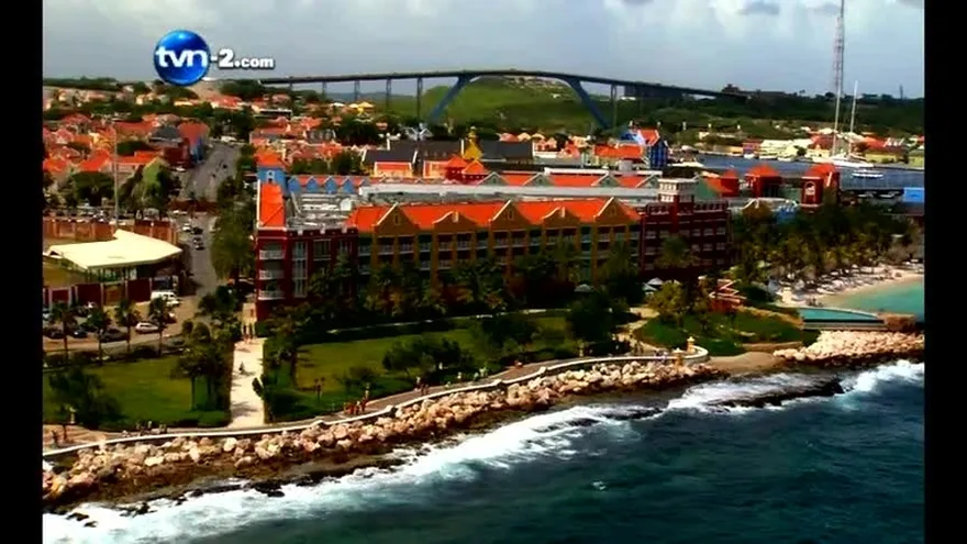 CURACAO