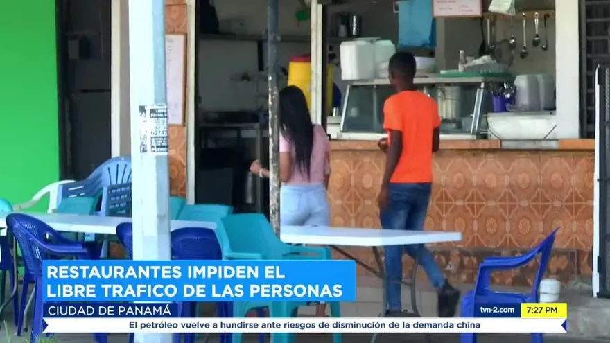 Solicitarán al Municipio capitalino que ponga un alto al uso de los espacios públicos en UP