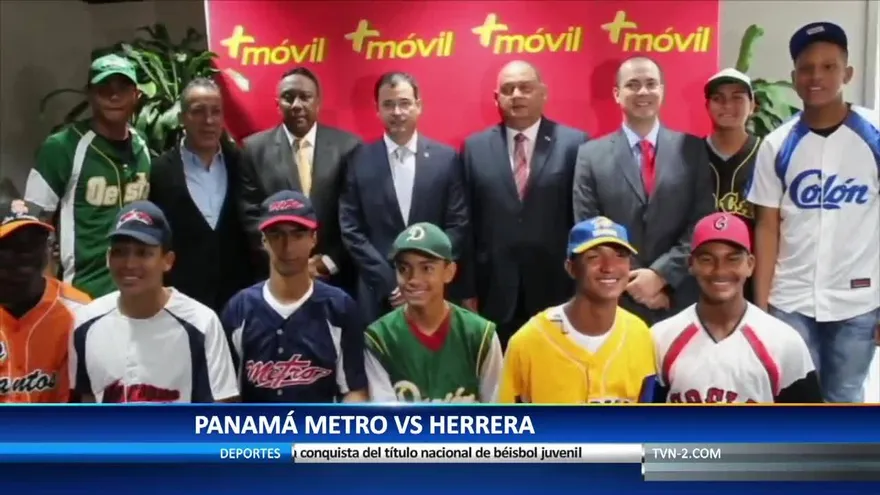 Noticias y Más 22 de febrero del 2017 - Bloque 1