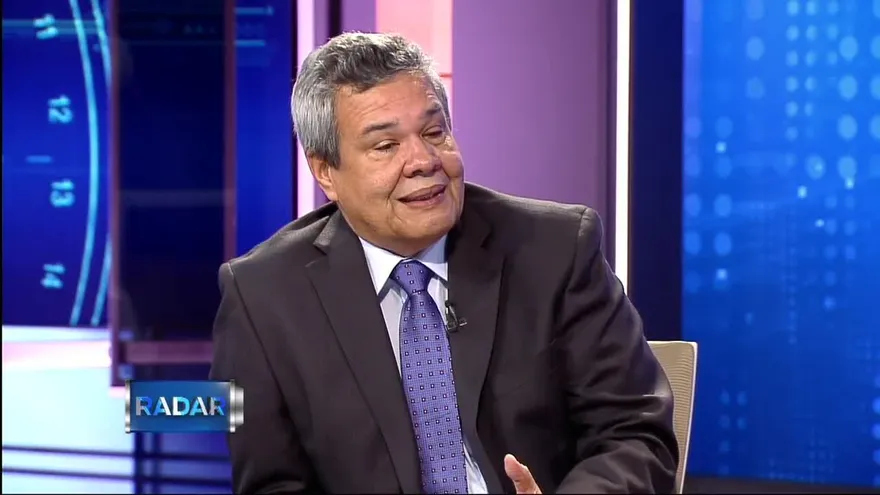 Bloque 5: Nuevas reclamaciones de Sacyr