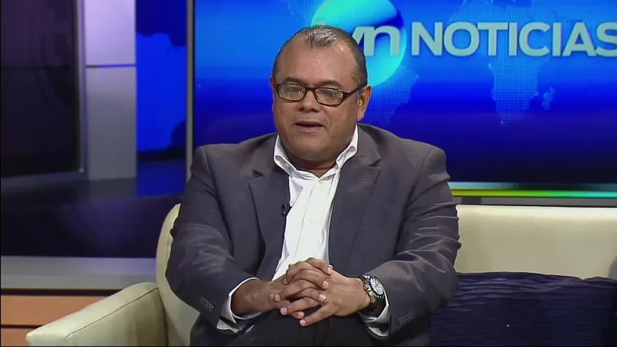 CSS licitará la compra de más de 400 medicamentos para los próximos tres años