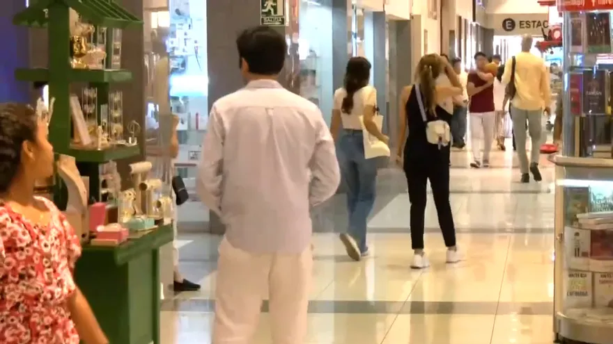 ¿Qué tan endeudados están los panameños?