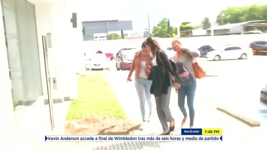 Agresor de Monte Oscuro podría enfrentar hasta 12 años de prisión