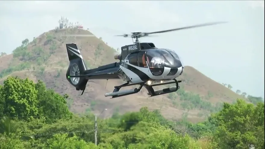 Nuevas revelaciones sobre cheques publicados por Martinelli en redes sociales