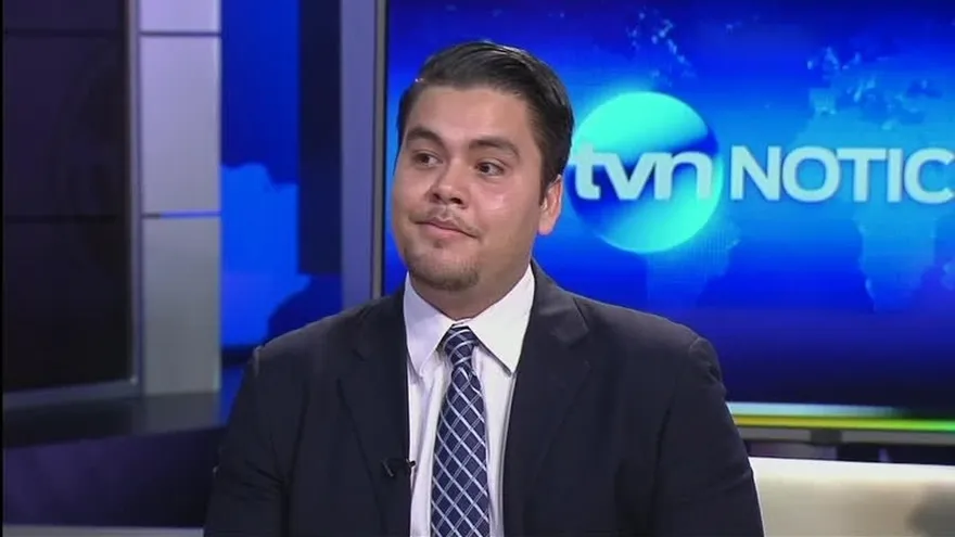 Realizan concurso de excelencia educativa