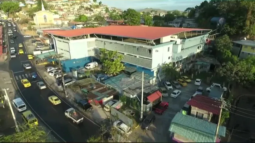 Noticiero AM 10 de marzo del 2017 - Bloque 4.