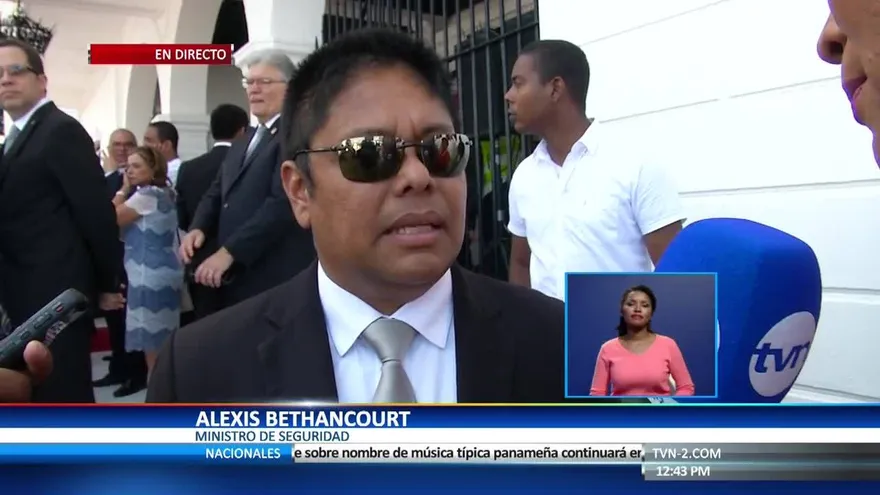 Revisarán precios de contratación directa del Minseg