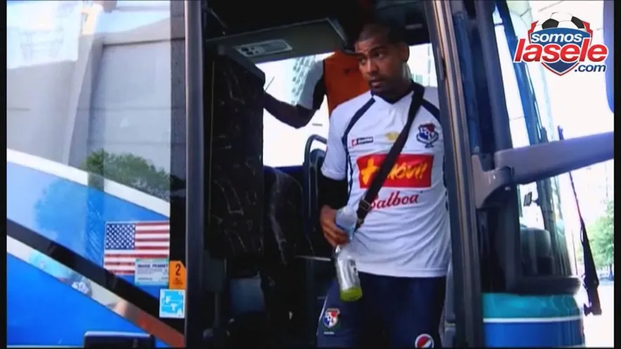 Si no lo viste aquí podrás disfrutar el reportaje de Gabriel Gavilán Gómez