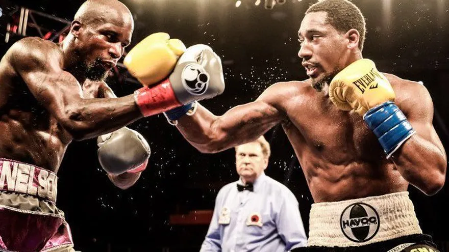 Sauderland gana subasta para la Culcay-Andrade.