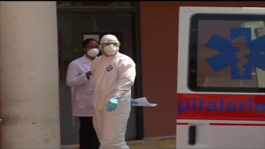 Preocupan casos de A1h1N1