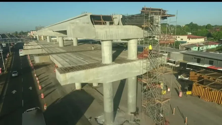 Noticiero AM 16 de enero del 2017 - Bloque 6