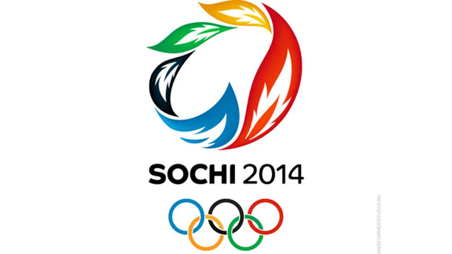 Antorcha de juegos invernales paseará por el espacio