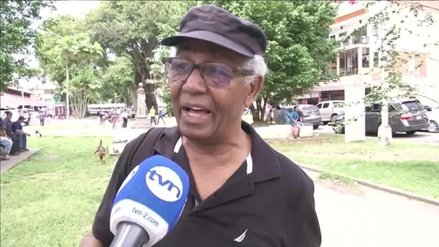 Colonenses desconocen funcionamiento del Sistema Penal Acusatorio