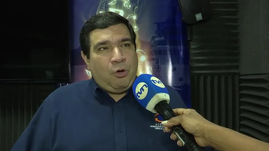 Multas por venta ilegal de tanque de gas subsidiado