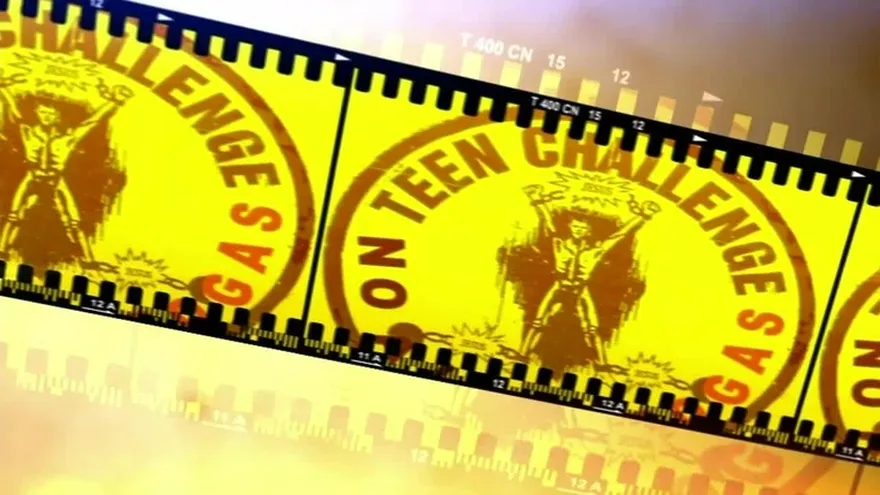 BK se tendrá que esforzar para ganar el premio para la fundación Teen Challenge