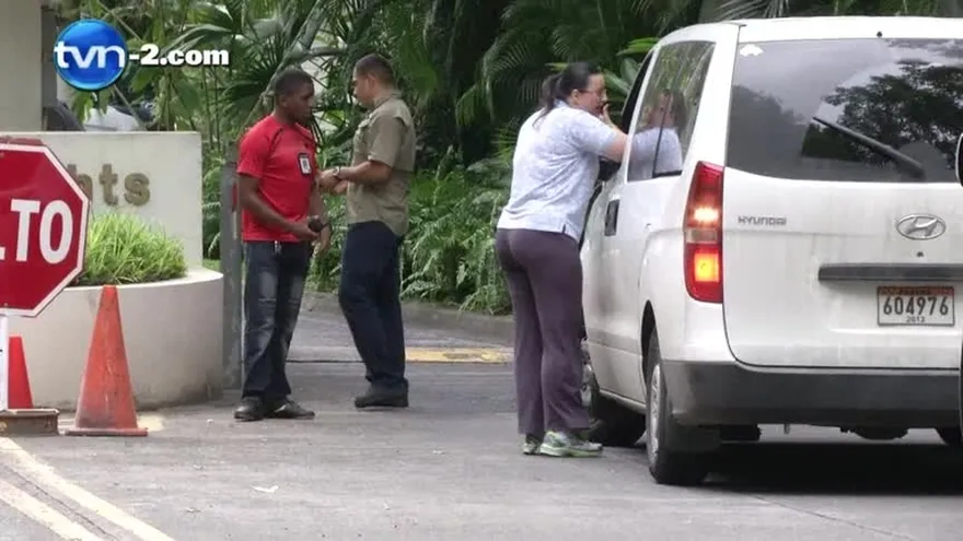 Crece preocupación por desaparición de aparato para escuchas telefónicas