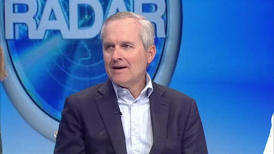 Bloque 2: Proceso contra expresidente Ricardo Martinelli