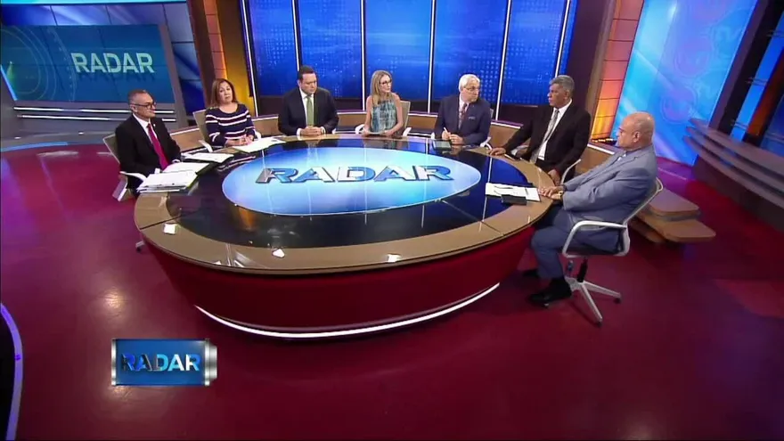 Bloque 1: La Resolución N° 69 enciende el debate