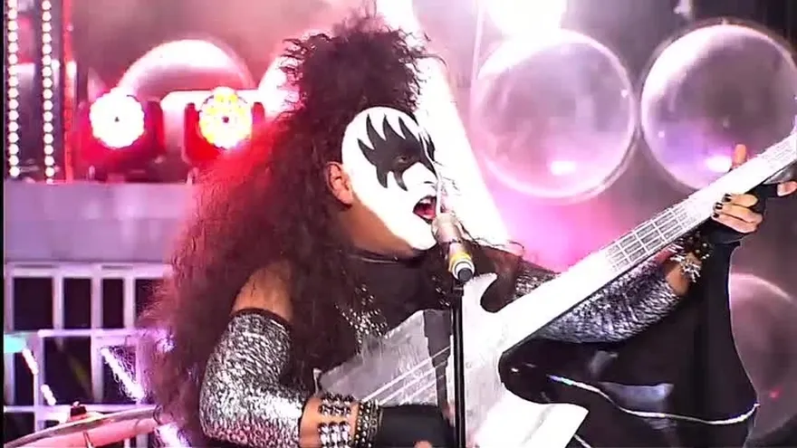 Resumen de la tercera gala de Tu Cara Me Suena Kits