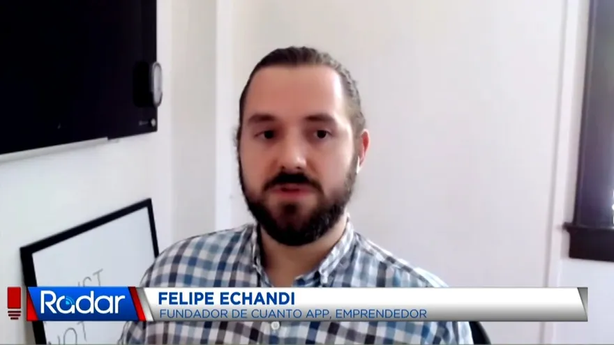 Bloque 4: Panamá y los tratados: Los jóvenes hablan