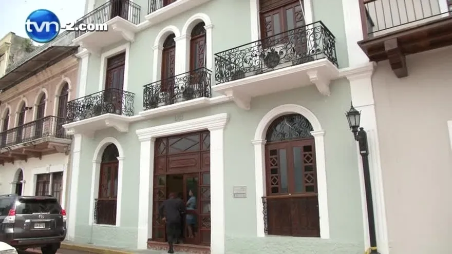 Versiones de Martinelli, en entredicho