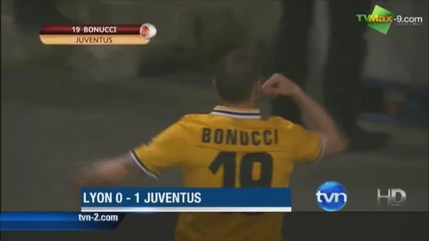 Resumen Deportivo 3 de abril de 2014