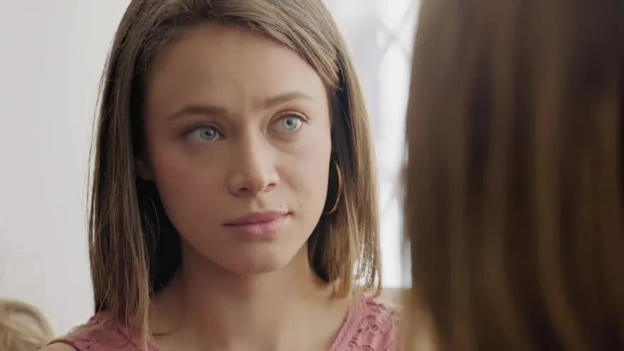 La Reina del Flow - Capítulo 52