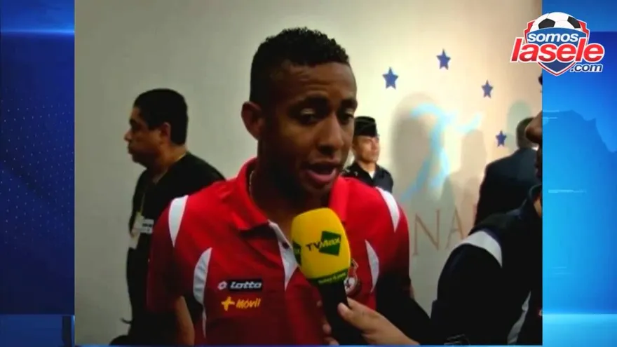 Breve sinopsis de lo que fue y lo que viene para el mes de octubre