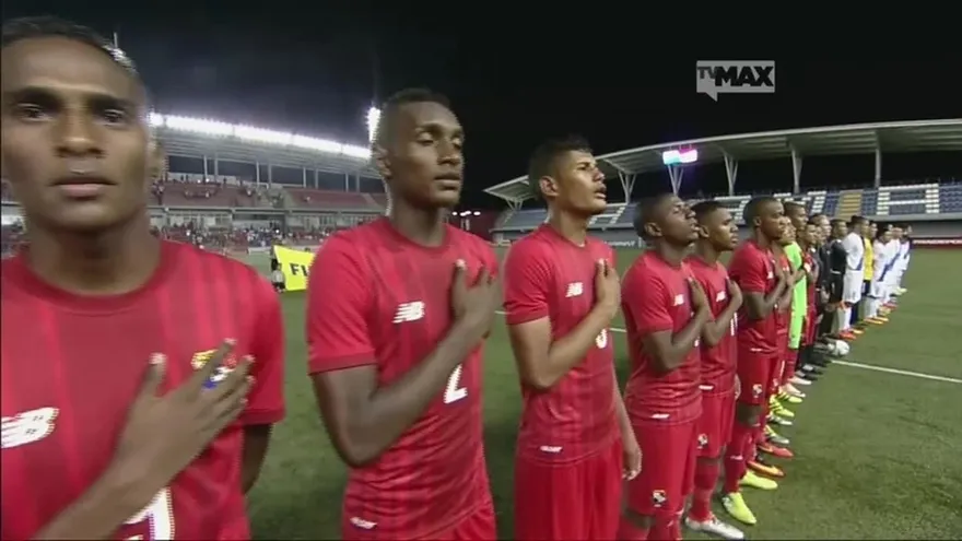 La selección Sub-20 está obligada a sacar un resultado positivo