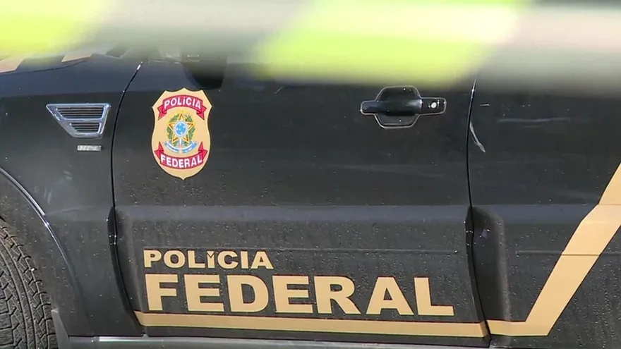 Policía allana casa de jefe de Diputados en Brasil