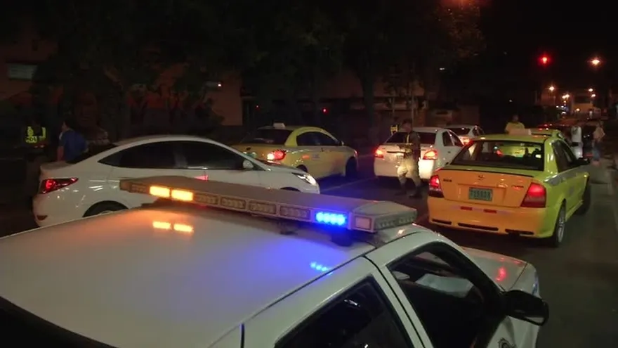 ¿Cómo detectar que los hijos consumen drogas?