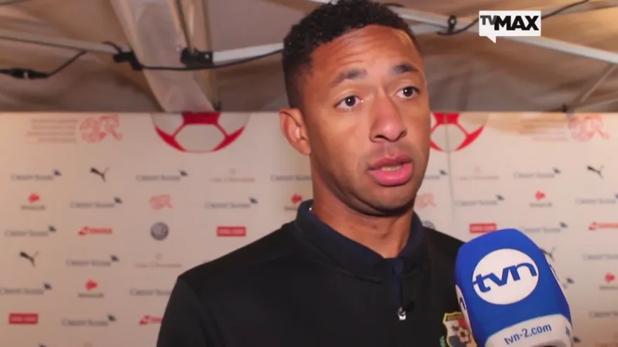 Gabriel Torres: “Tenemos que seguir preparándonos ”