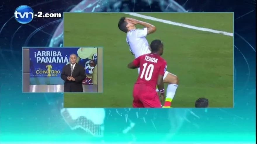 David Faitelson, Periodista de ESPN